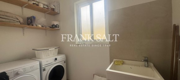 3 bedrooms Apartment in Gharb, Malta No. 6145 31