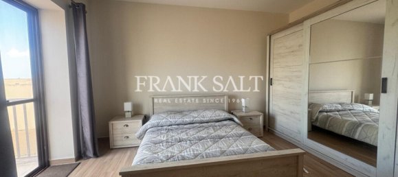 3 bedrooms Apartment in Gharb, Malta No. 6145 19