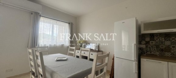 3 bedrooms Apartment in Gharb, Malta No. 6145 2