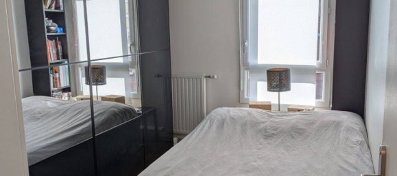 3 Schlafzimmer Wohnung in Noisy-le-Sec, France, Nr. 326872 11