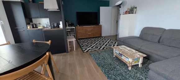 3 Schlafzimmer Wohnung in Noisy-le-Sec, France, Nr. 326872 6