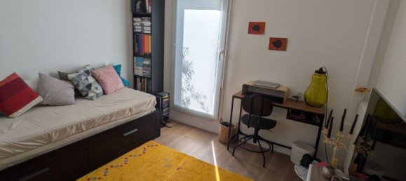 3 Schlafzimmer Wohnung in Noisy-le-Sec, France, Nr. 326872 10