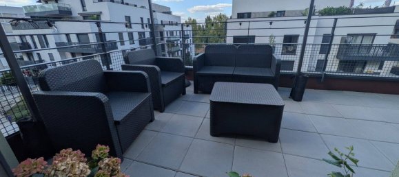 3 Schlafzimmer Wohnung in Noisy-le-Sec, France, Nr. 326872 8