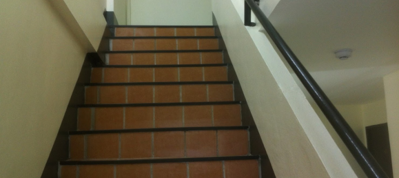 Imóvel comercial com habitação T11 em Udon Thani, Thailand N.º 74681 7