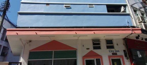 Imóvel comercial com habitação T11 em Udon Thani, Thailand N.º 74681 12