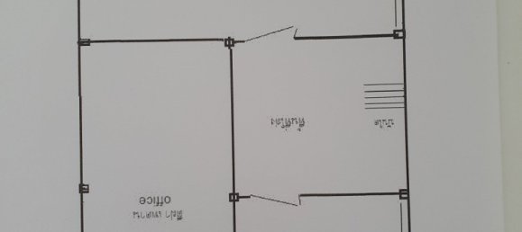 Imóvel comercial com habitação T11 em Udon Thani, Thailand N.º 74681 11