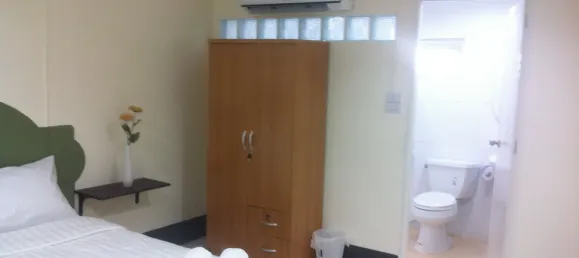 Imóvel comercial com habitação T11 em Udon Thani, Thailand N.º 74681 2