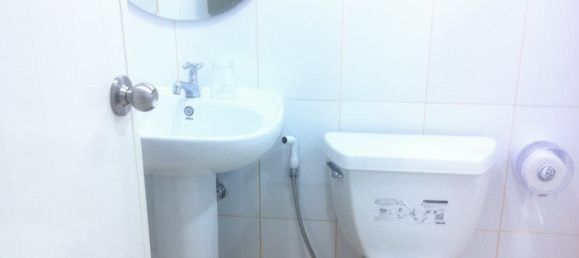 Imóvel comercial com habitação T11 em Udon Thani, Thailand N.º 74681 6