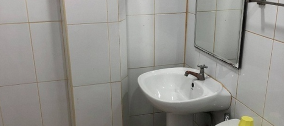 Imóvel comercial com habitação T11 em Udon Thani, Thailand N.º 74681 5