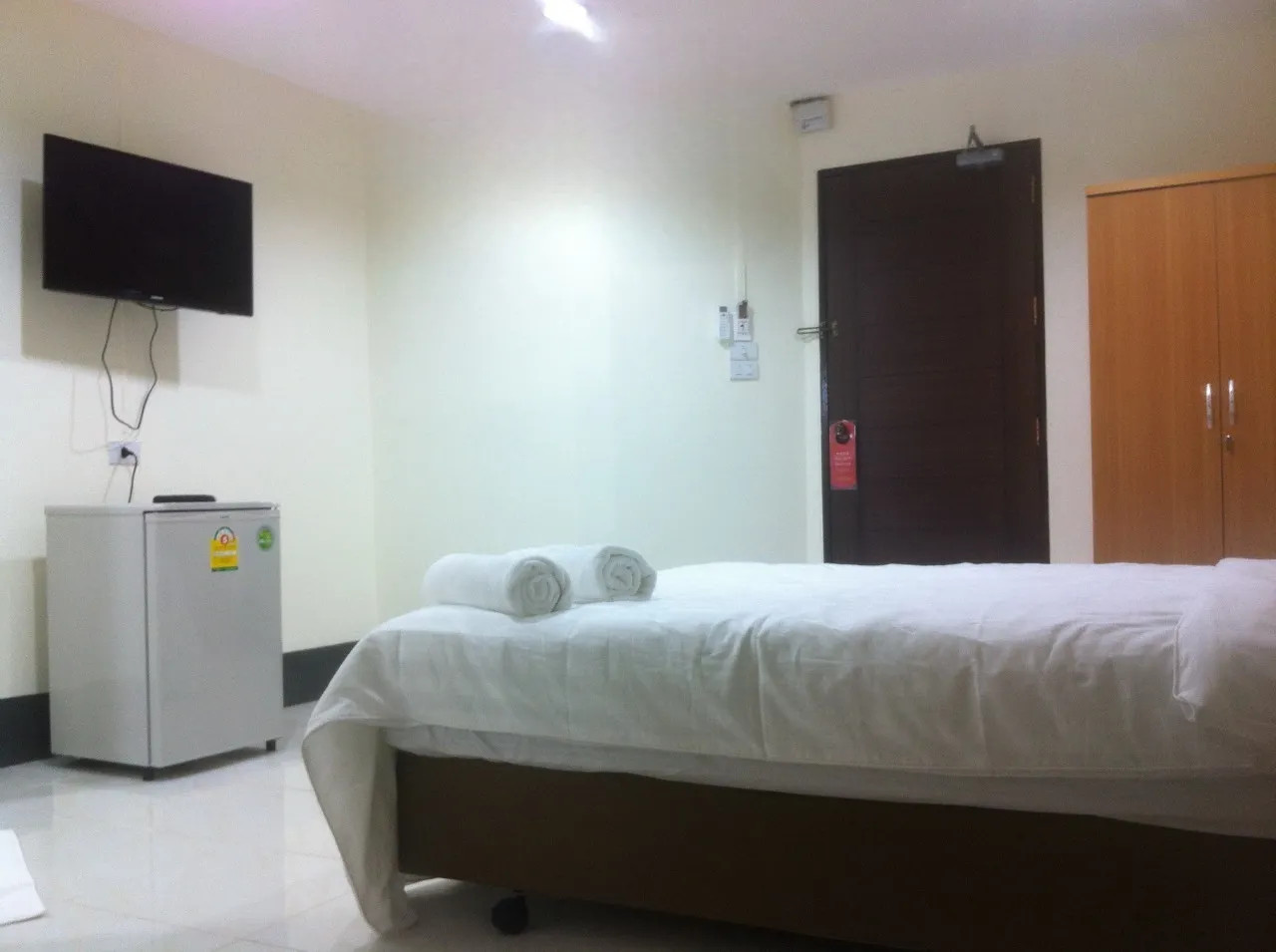 Шопхаус с 11 спальнями в Удонтхани, Таиланд № 74681