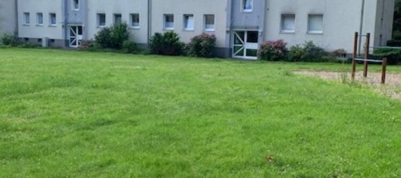 3-Zimmer Wohnung in Bochum, Germany, Nr. 107126 2