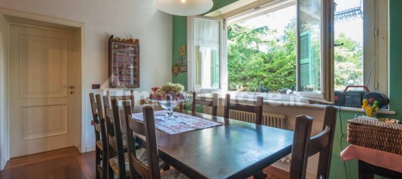 5 Schlafzimmer Villa in Fano, Italy, Nr. 227059 37
