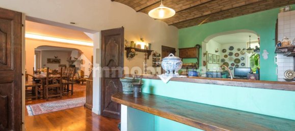 5 Schlafzimmer Villa in Fano, Italy, Nr. 227059 14