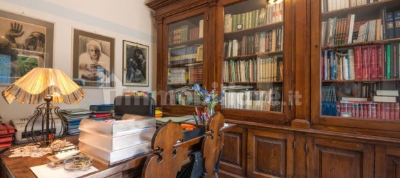 5 Schlafzimmer Villa in Fano, Italy, Nr. 227059 40