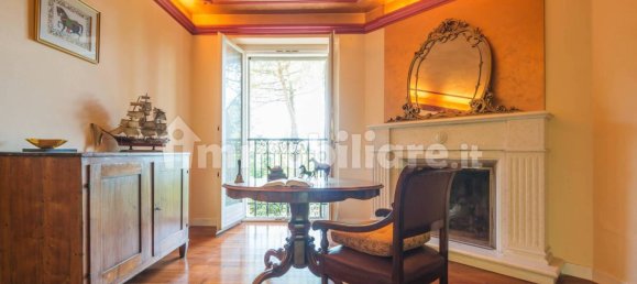 5 Schlafzimmer Villa in Fano, Italy, Nr. 227059 16