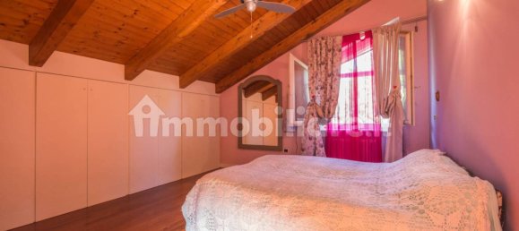 5 Schlafzimmer Villa in Fano, Italy, Nr. 227059 27