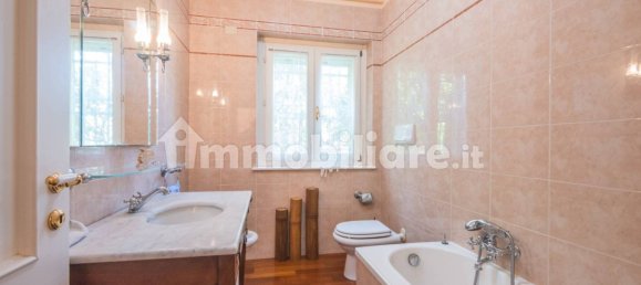 5 Schlafzimmer Villa in Fano, Italy, Nr. 227059 22