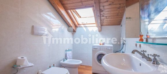 5 Schlafzimmer Villa in Fano, Italy, Nr. 227059 26