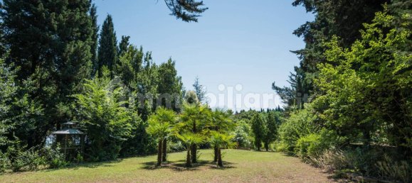 5 Schlafzimmer Villa in Fano, Italy, Nr. 227059 45