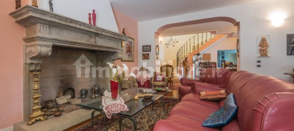 5 Schlafzimmer Villa in Fano, Italy, Nr. 227059 6