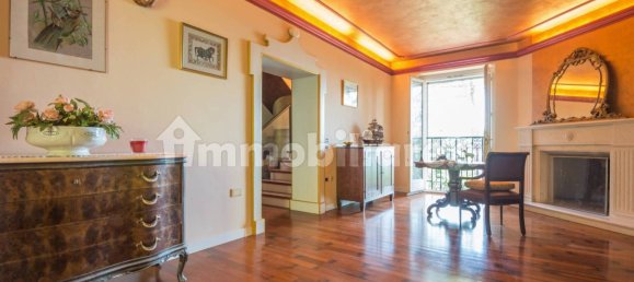 5 Schlafzimmer Villa in Fano, Italy, Nr. 227059 10