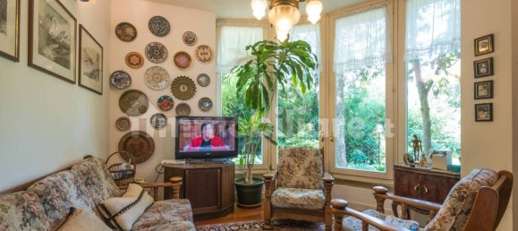 5 Schlafzimmer Villa in Fano, Italy, Nr. 227059 17