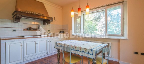 5 Schlafzimmer Villa in Fano, Italy, Nr. 227059 24