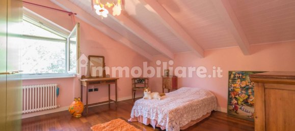 5 Schlafzimmer Villa in Fano, Italy, Nr. 227059 25