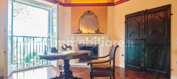 5 Schlafzimmer Villa in Fano, Italy, Nr. 227059 15
