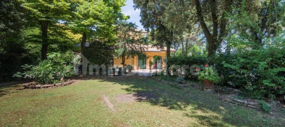 5 Schlafzimmer Villa in Fano, Italy, Nr. 227059 3