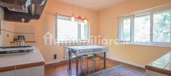 5 Schlafzimmer Villa in Fano, Italy, Nr. 227059 23