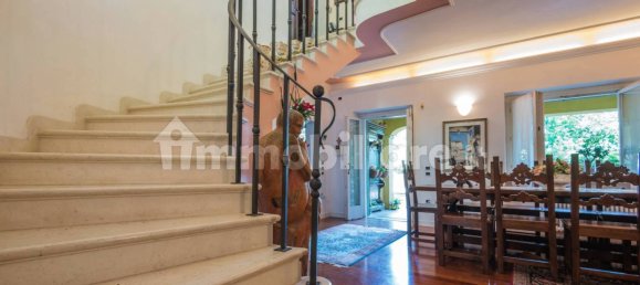 5 Schlafzimmer Villa in Fano, Italy, Nr. 227059 13