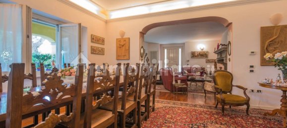 5 Schlafzimmer Villa in Fano, Italy, Nr. 227059 33