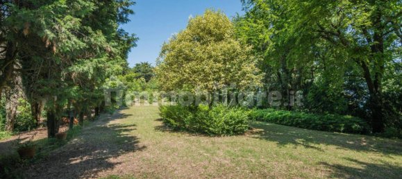 5 Schlafzimmer Villa in Fano, Italy, Nr. 227059 48