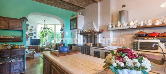 5 Schlafzimmer Villa in Fano, Italy, Nr. 227059 41