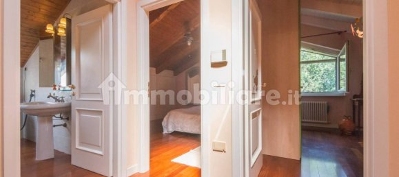 5 Schlafzimmer Villa in Fano, Italy, Nr. 227059 30