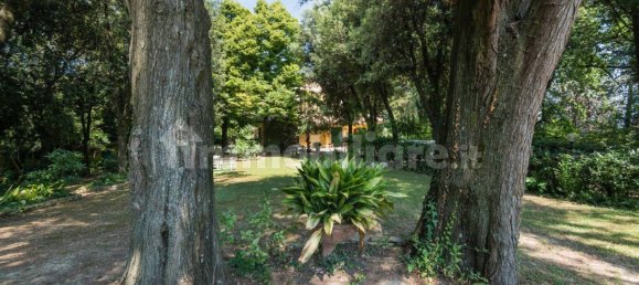 5 Schlafzimmer Villa in Fano, Italy, Nr. 227059 46