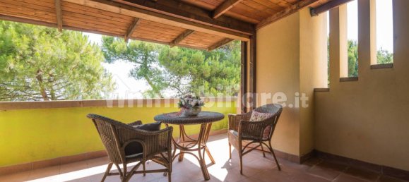 5 Schlafzimmer Villa in Fano, Italy, Nr. 227059 31