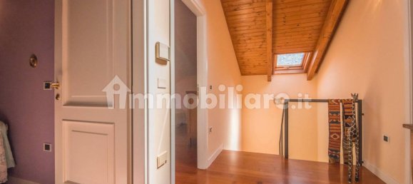5 Schlafzimmer Villa in Fano, Italy, Nr. 227059 29