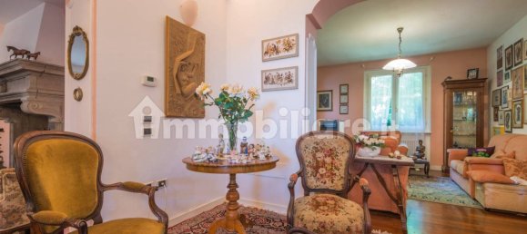 5 Schlafzimmer Villa in Fano, Italy, Nr. 227059 35