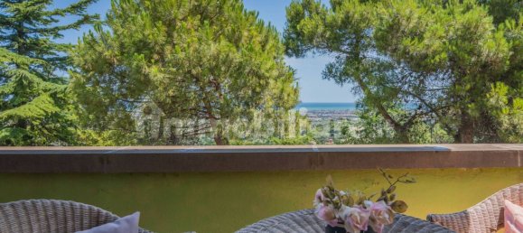 5 Schlafzimmer Villa in Fano, Italy, Nr. 227059 7