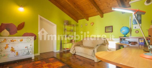 5 Schlafzimmer Villa in Fano, Italy, Nr. 227059 28