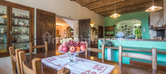5 Schlafzimmer Villa in Fano, Italy, Nr. 227059 39