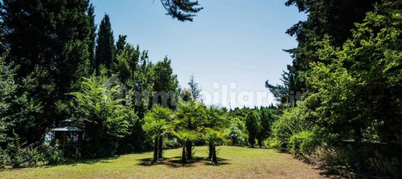 5 Schlafzimmer Villa in Fano, Italy, Nr. 227059 5