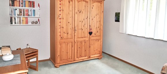 2 غرف نوم بنغالو في Coesfeld, Germany رقم 276766 14