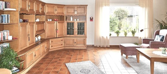 2 غرف نوم بنغالو في Coesfeld, Germany رقم 276766 5