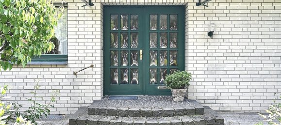 2 غرف نوم بنغالو في Coesfeld, Germany رقم 276766 3