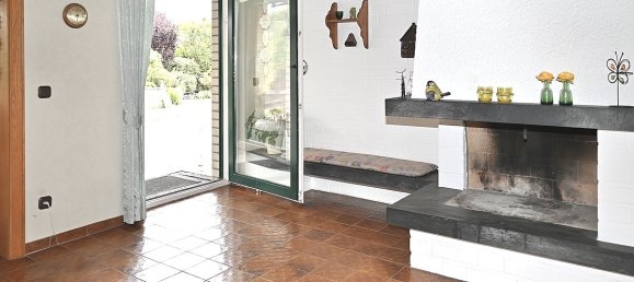 2 غرف نوم بنغالو في Coesfeld, Germany رقم 276766 11