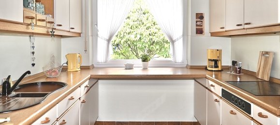 2 غرف نوم بنغالو في Coesfeld, Germany رقم 276766 12