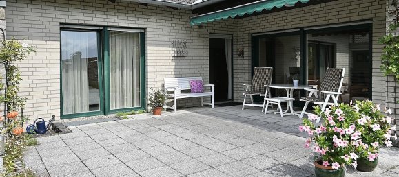 2 غرف نوم بنغالو في Coesfeld, Germany رقم 276766 10